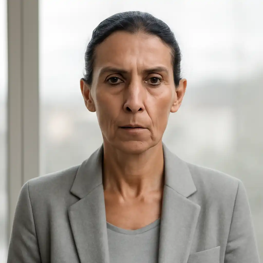 Mariana Silva Santos